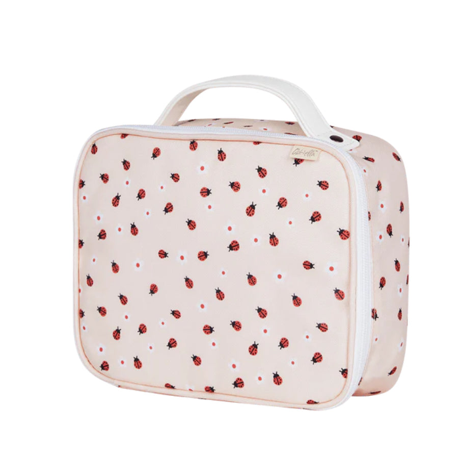 Olliella - SEE-YA LUNCH BAG