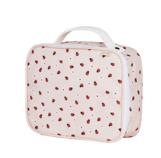Olliella - SEE-YA LUNCH BAG