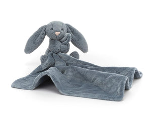 Jellycat Soothers