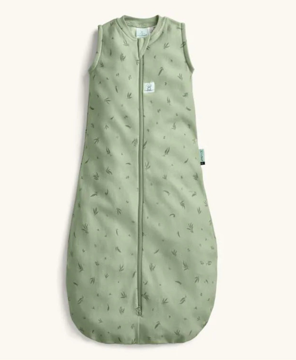 Sleeping bag - 0.2 TOG