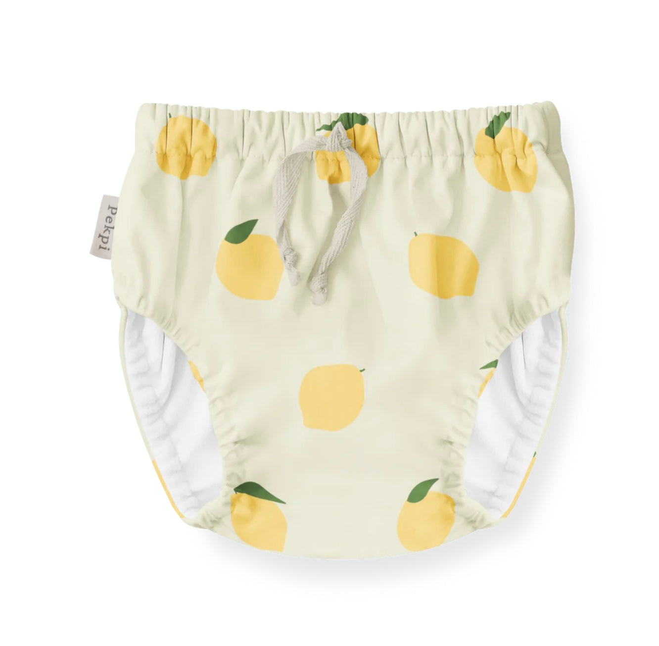 Swim nappy -Medium - 7-10kg