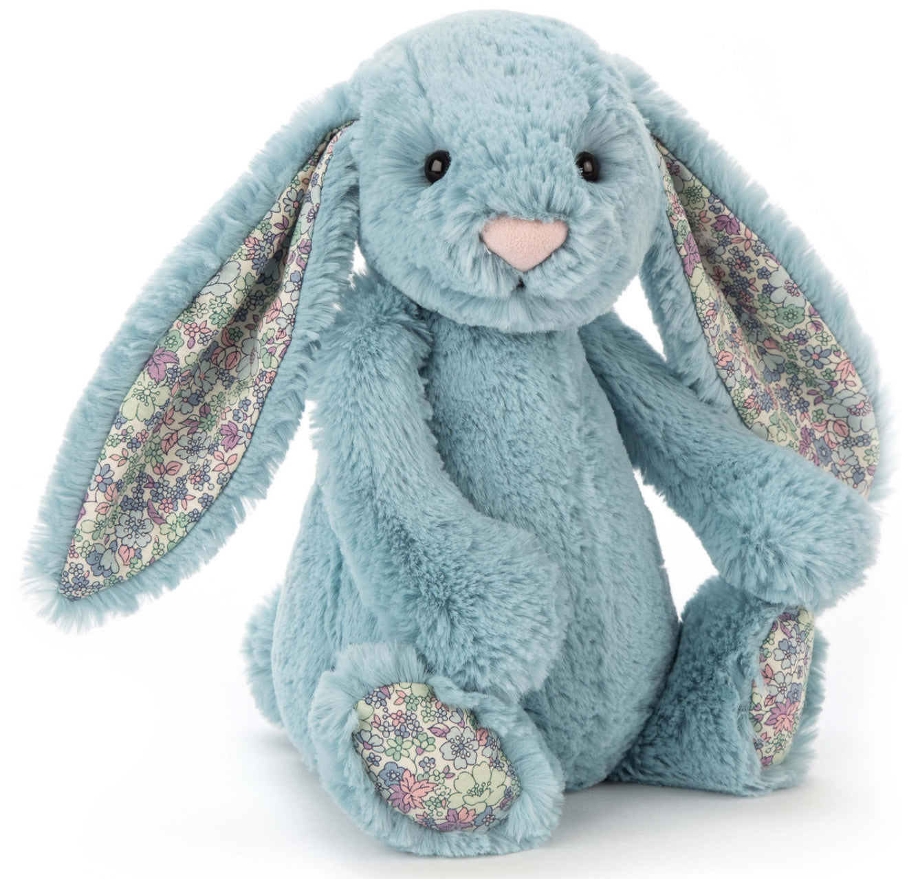 Jellycat Bunny - Medium