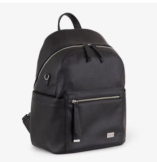 Manhattan two way backpack