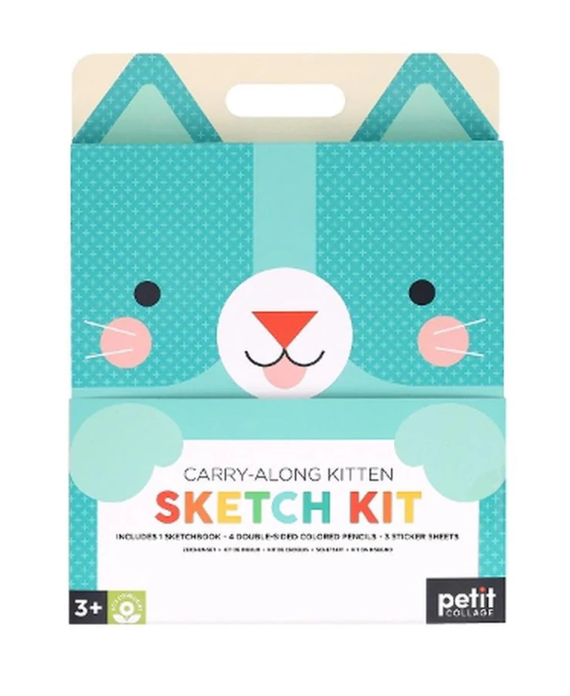 Sketch Kit