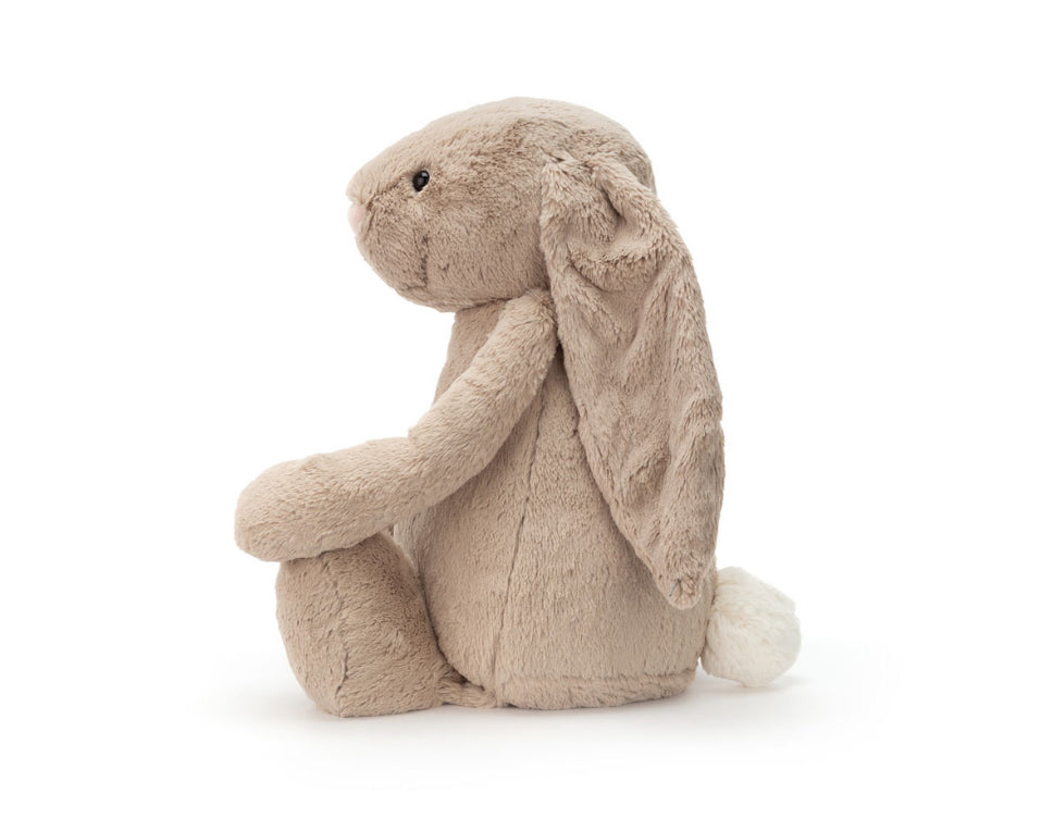 Jellycat - Really big Bunny