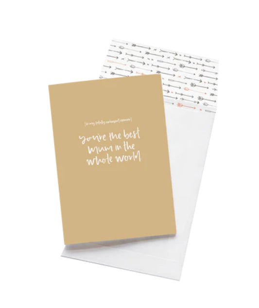 Emma Kate Co Greeting Cards