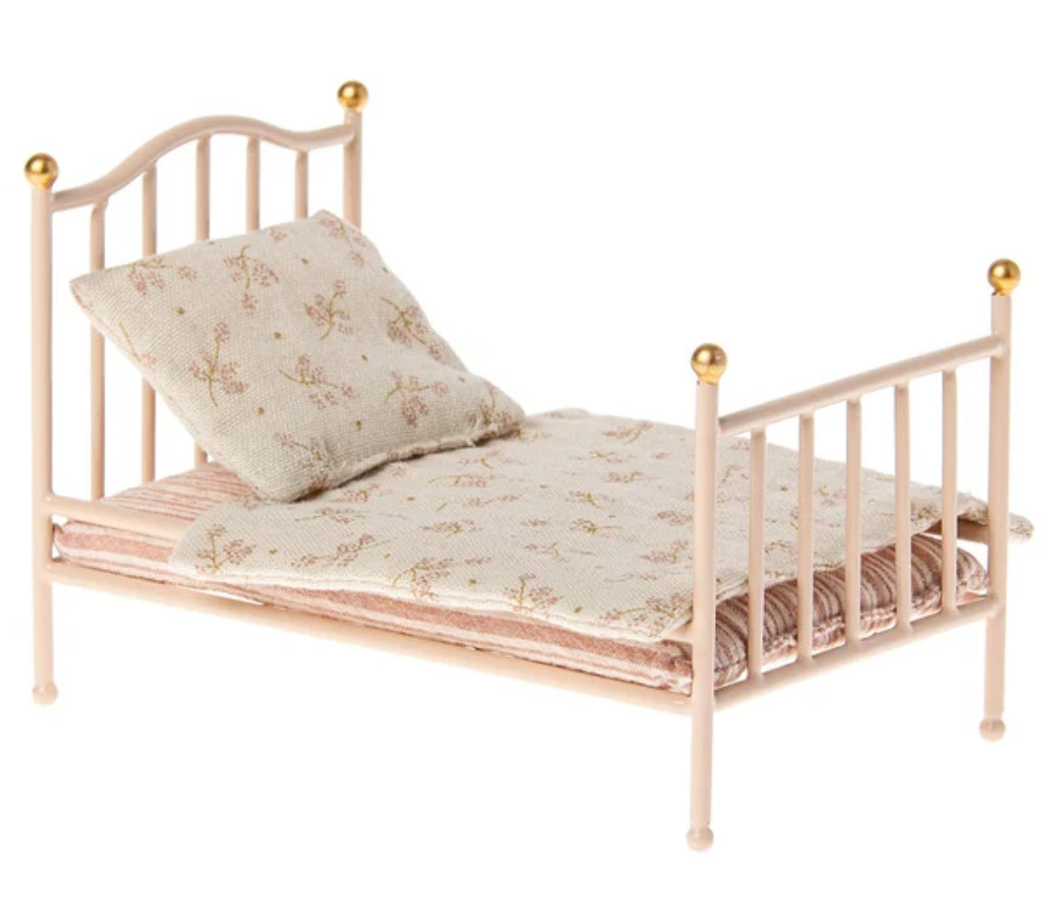 Maileg | Vintage bed