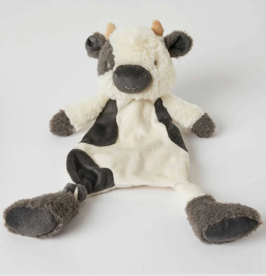Bertie Comforter