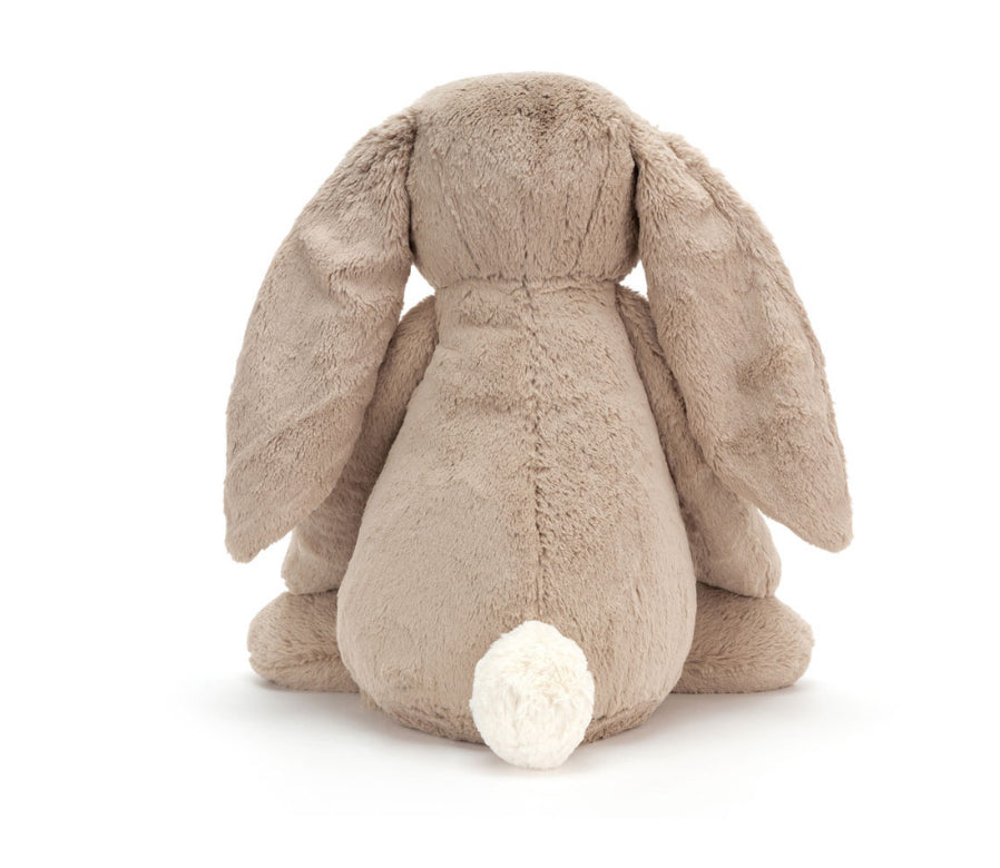 Jellycat - Really big Bunny