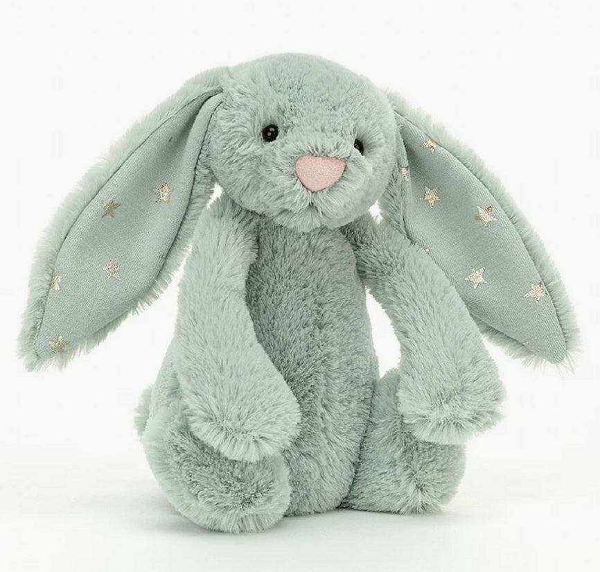 Jellycat Bunny - Medium