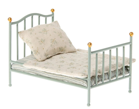 Maileg | Vintage bed