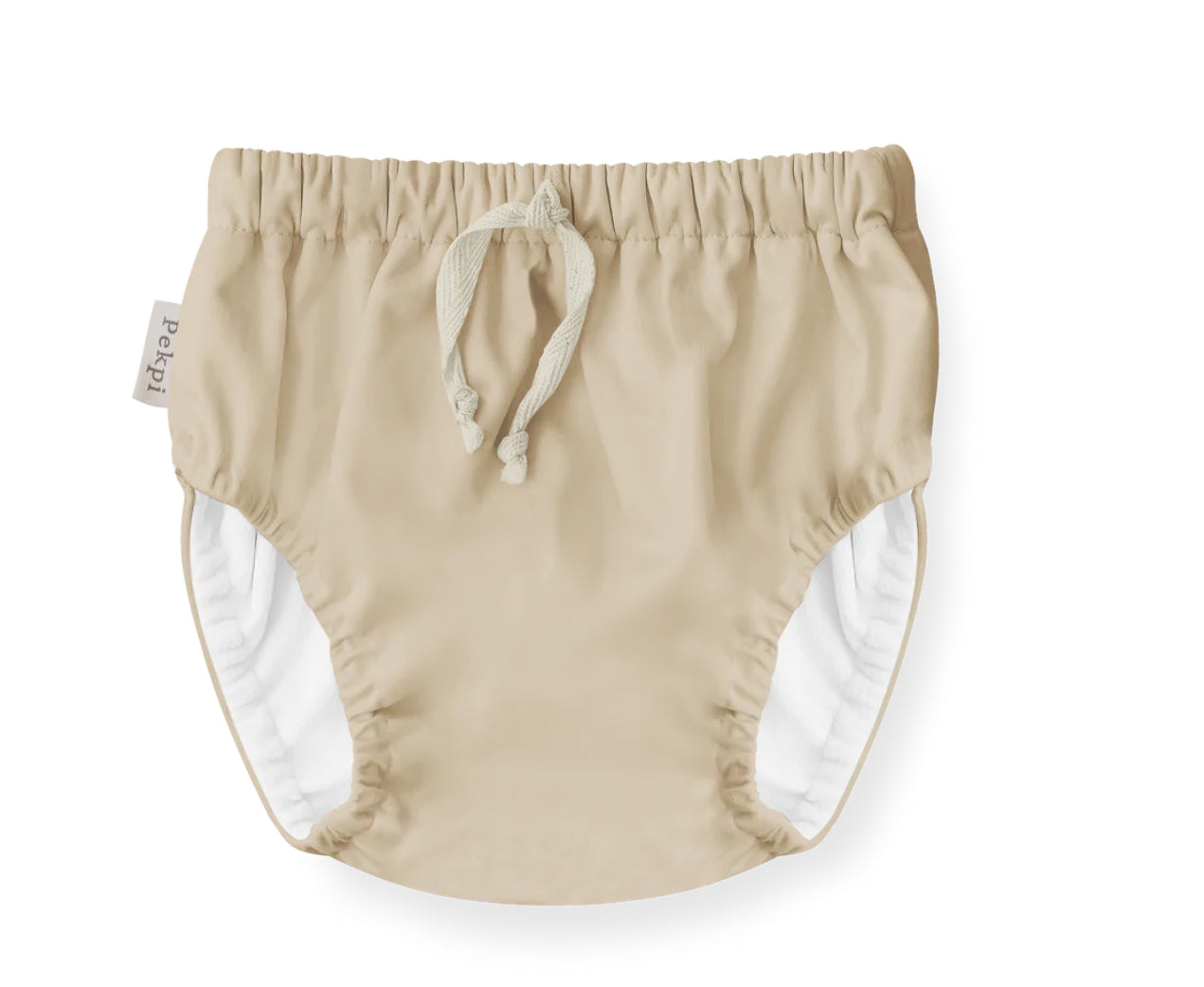 Swim nappy -Medium - 7-10kg