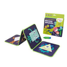 Magic Water Painting Set