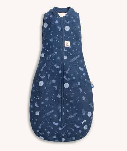 Ergopouch Cocoon Swaddle Bag 1.0 TOG