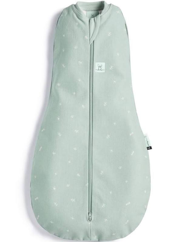 Ergopouch Cocoon Swaddle Bag 1.0 TOG
