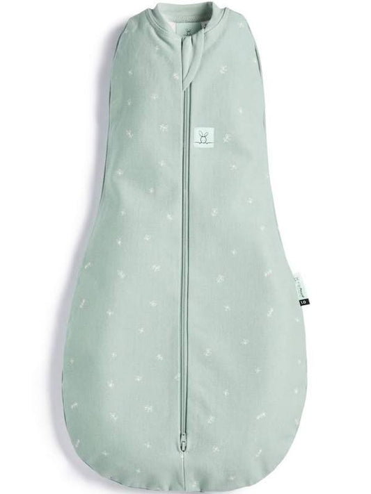 Ergopouch Cocoon Swaddle Bag 1.0 TOG