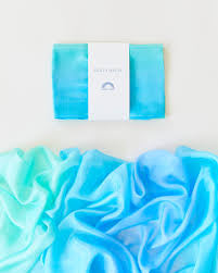 Sarah’s Silks- Giant Playsilk
