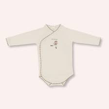 Phile Onesies Gift Set- Welcome to the Circus