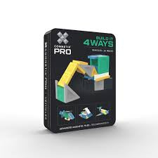 Connetix Pro 30 Piece