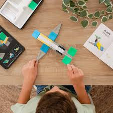 Connetix Pro 30 Piece