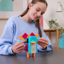 Connetix Pro 30 Piece