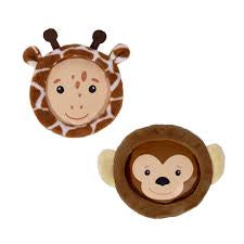 Discovery Zone Wild Things Cool It Plus