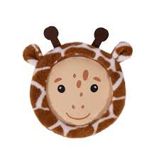 Discovery Zone Wild Things Cool It Plus