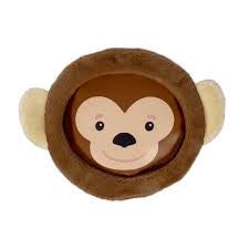 Discovery Zone Wild Things Cool It Plus