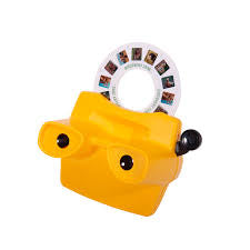 3D Viewer | Wild Things