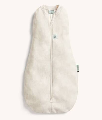 Ergopouch Cocoon Swaddle Bag 1.0 TOG