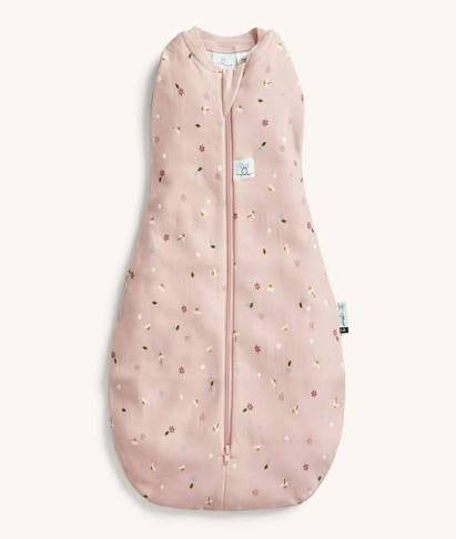 Ergopouch Cocoon Swaddle Bag 1.0 TOG