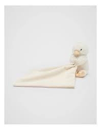 Daisy Duck Comforter