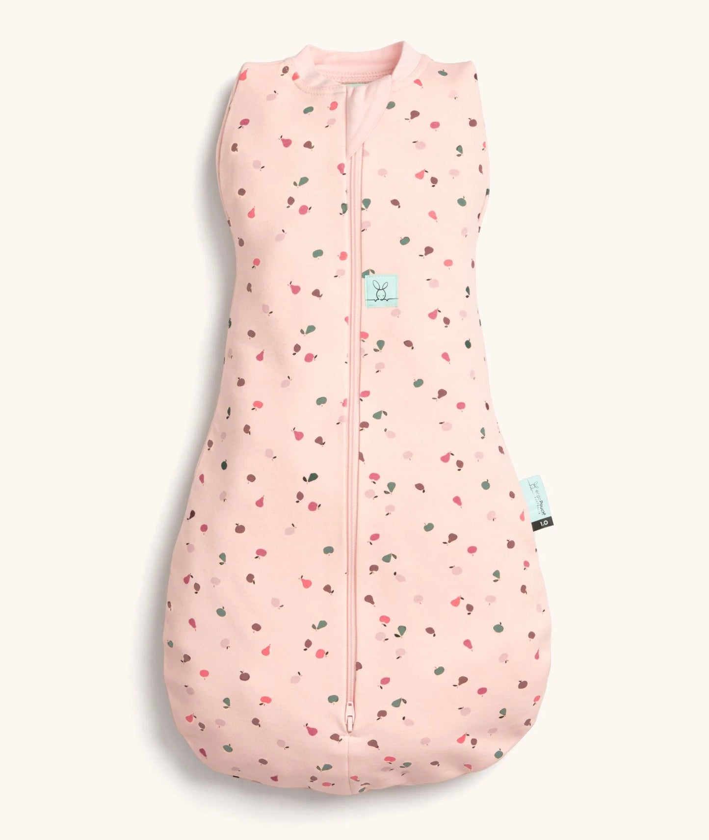 Sleeping bag - 2.5 TOG