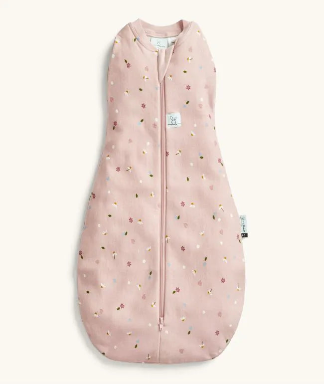 Sleeping bag - 0.2 TOG