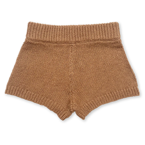 Grown - Beach shorts | cedar
