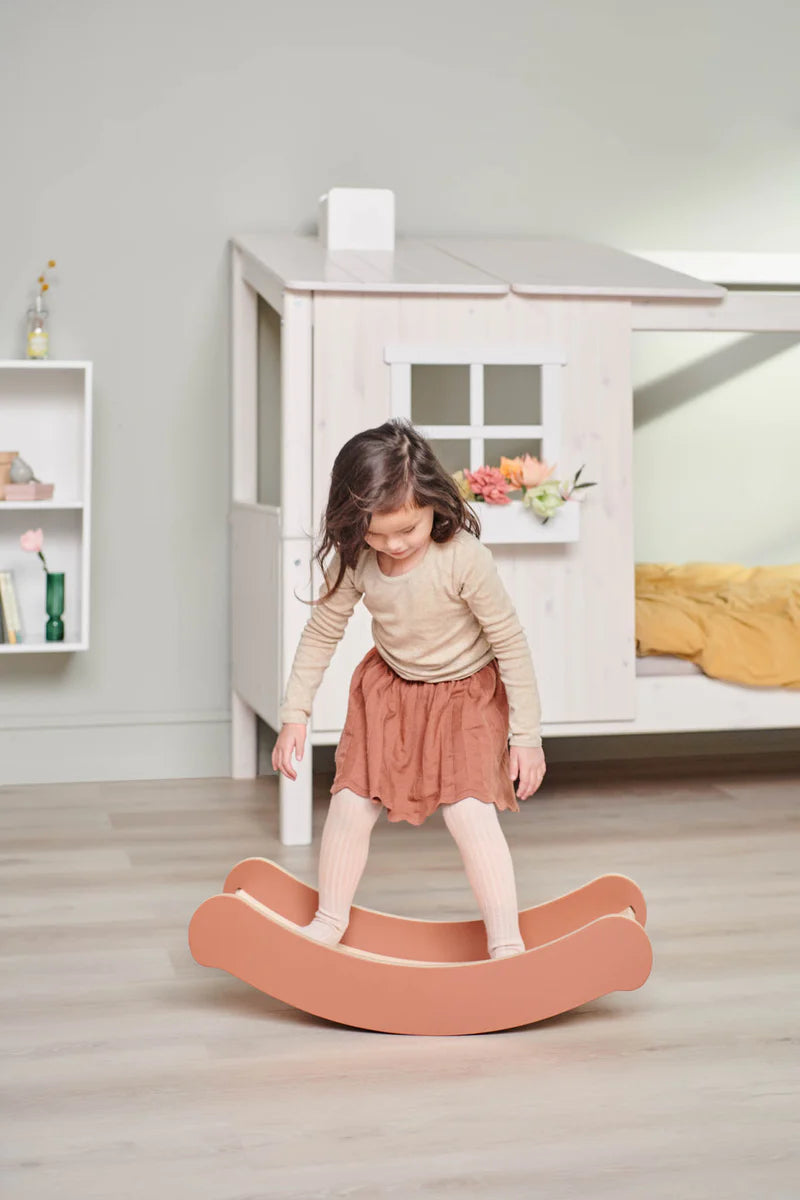 FLEXA balance board