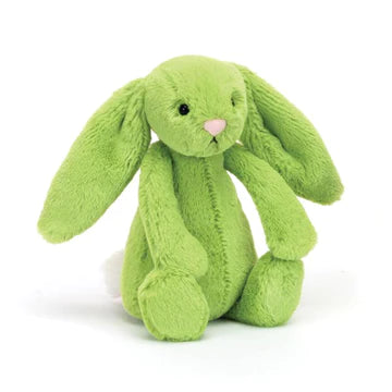 Jellycat Bunny - Medium