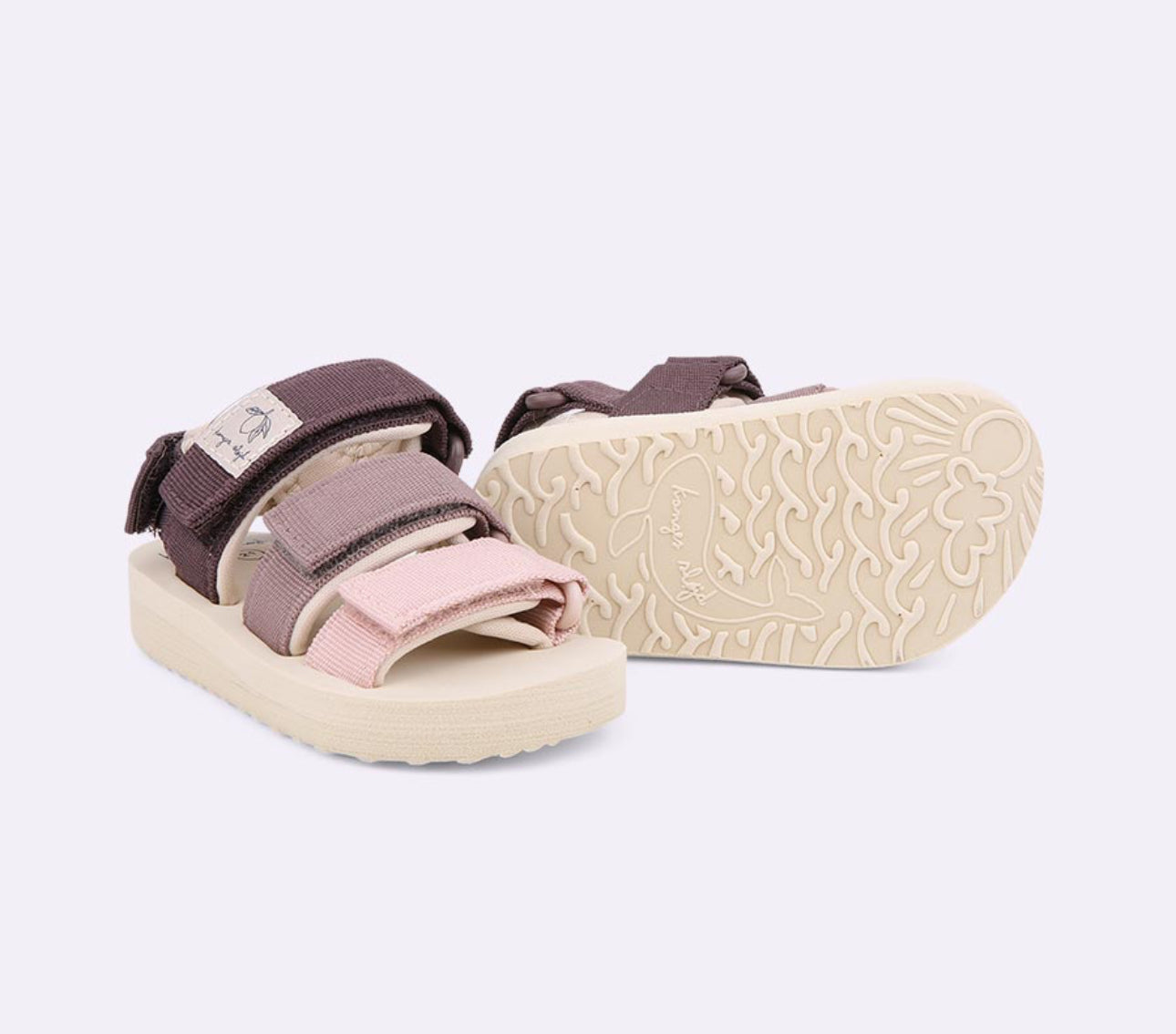 Sandal