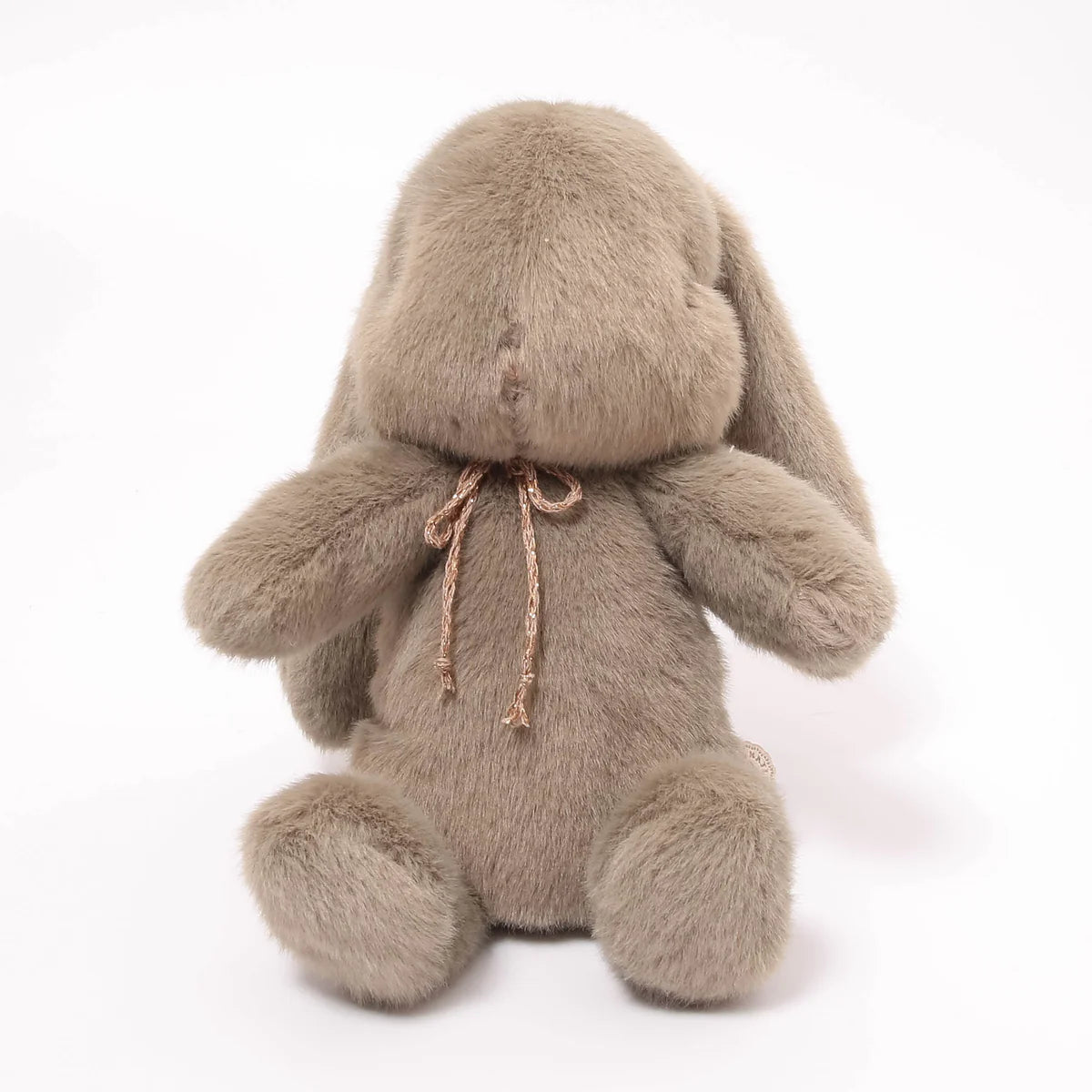 Maileg Bunny Plush