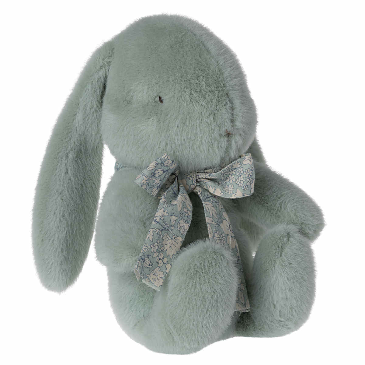 Maileg Bunny Plush