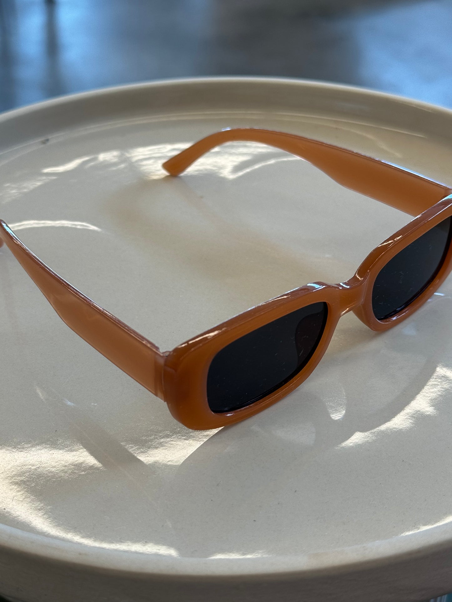 Kids polarised sunglasses