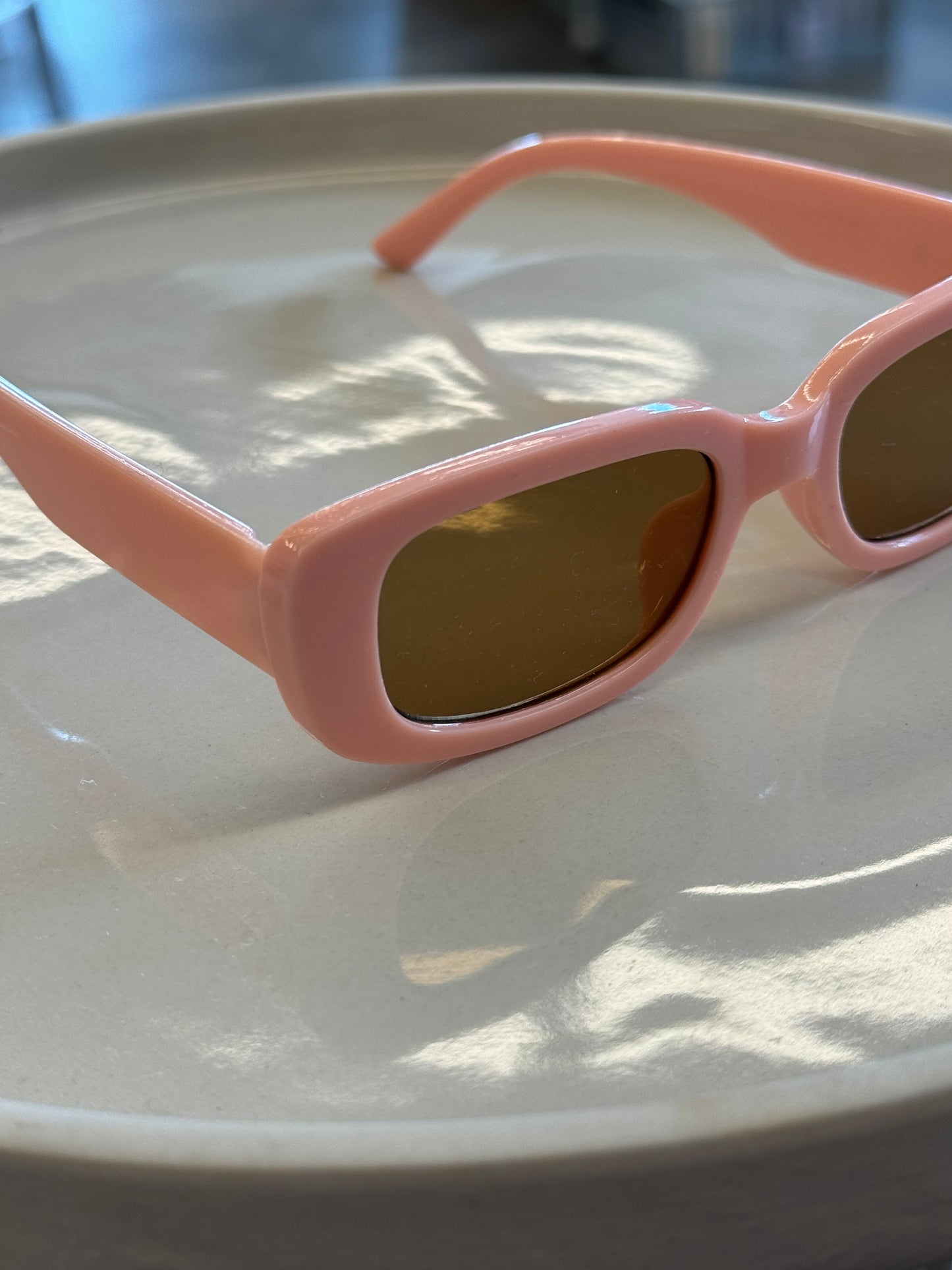 Kids polarised sunglasses