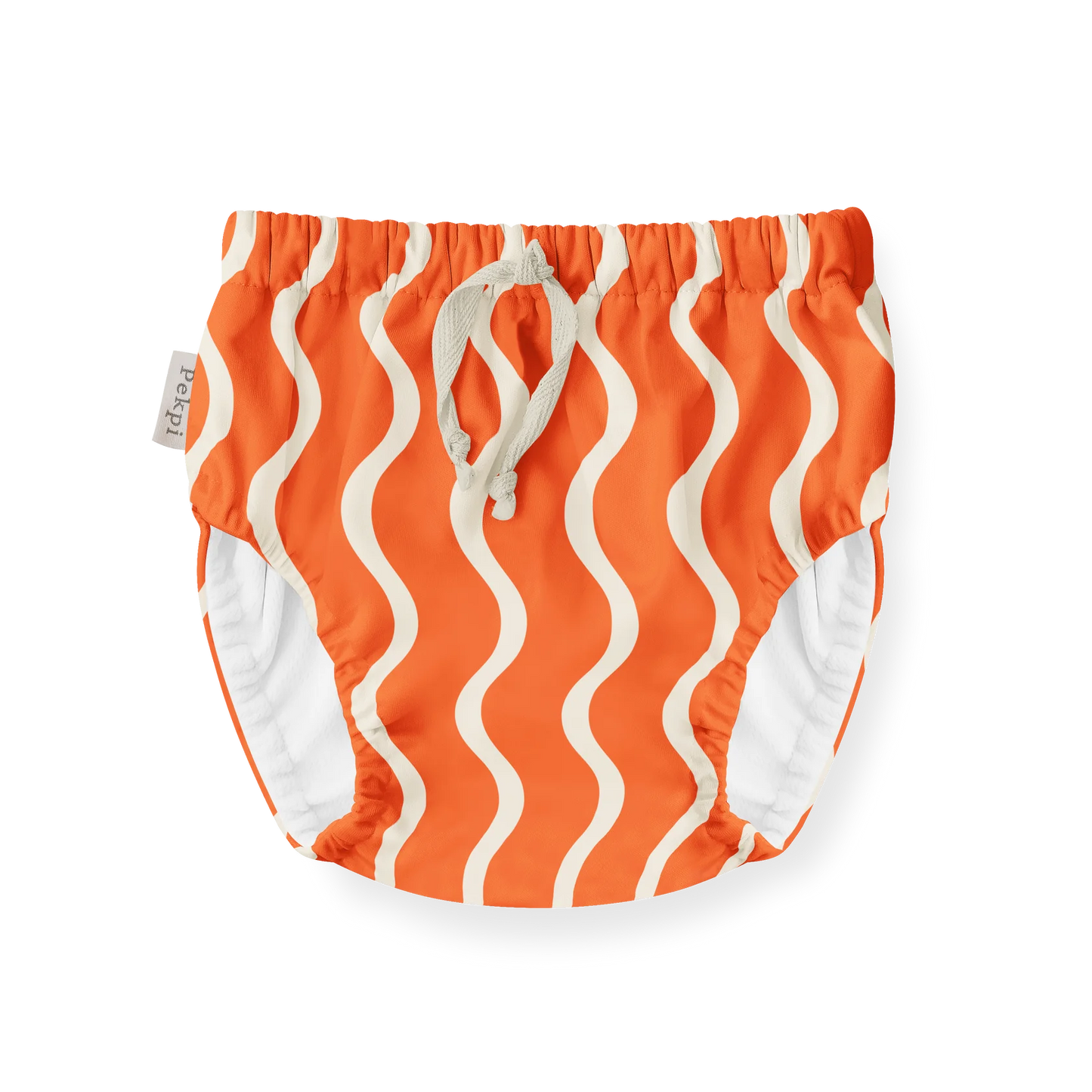 Swim nappy -Medium - 7-10kg