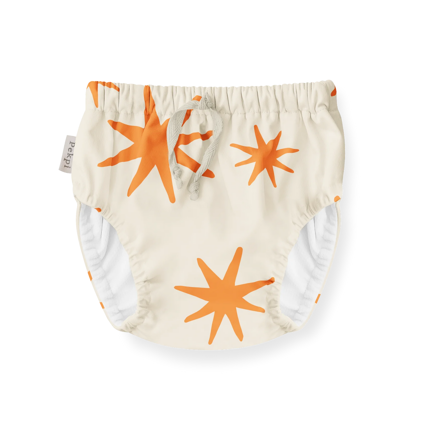 Swim nappy -Medium - 7-10kg