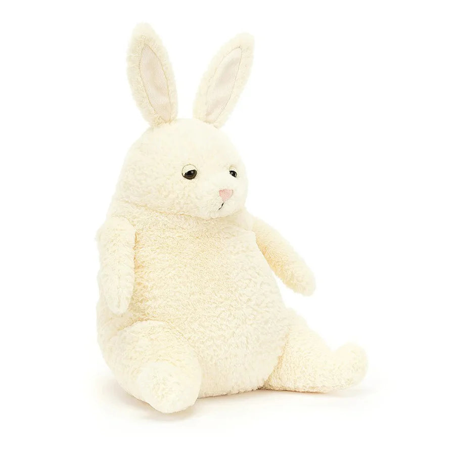 Jellycat - AMORE BUNNY