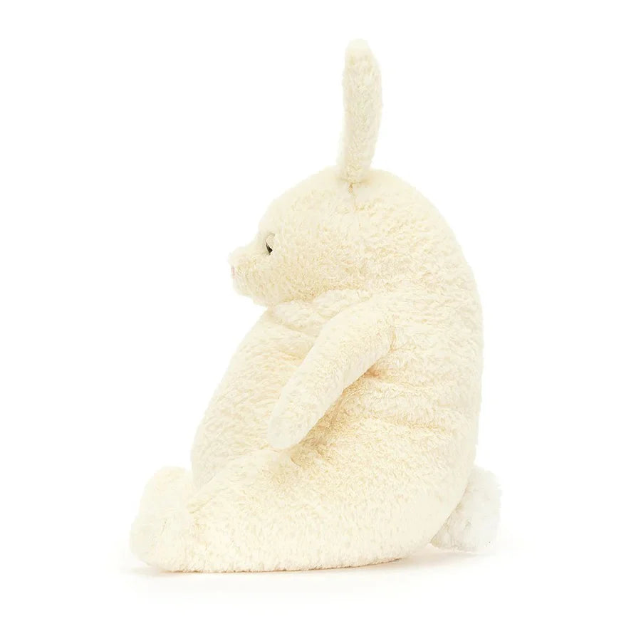 Jellycat - AMORE BUNNY