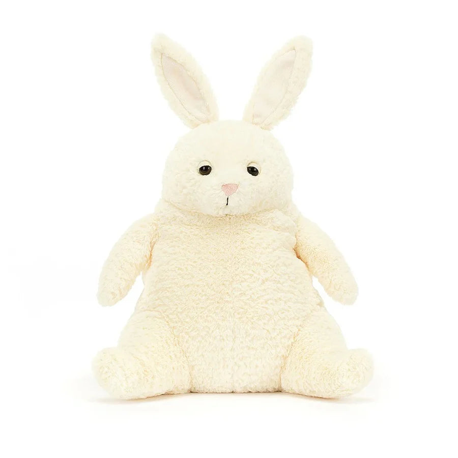 Jellycat - AMORE BUNNY