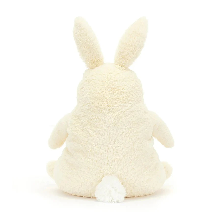 Jellycat - AMORE BUNNY