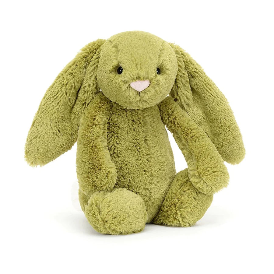 Jellycat Bunny - Medium