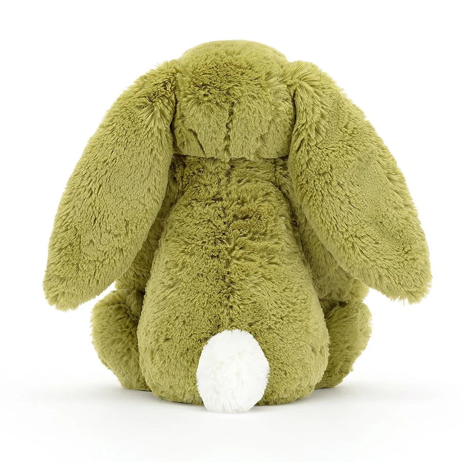 Jellycat Bunny - Medium